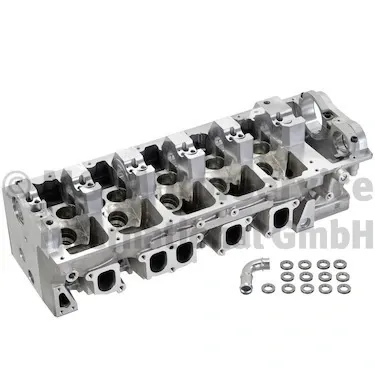 Culata 50003128 Kolbenschmidt