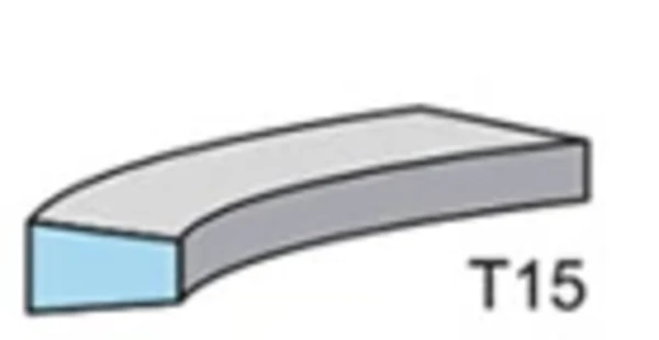 800057810000 Kolbenschmidt