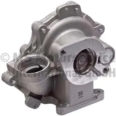 Bomba de agua 50005011 Kolbenschmidt