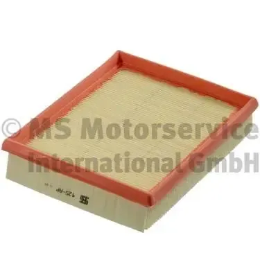 Filtro de aire 50013425 Kolbenschmidt