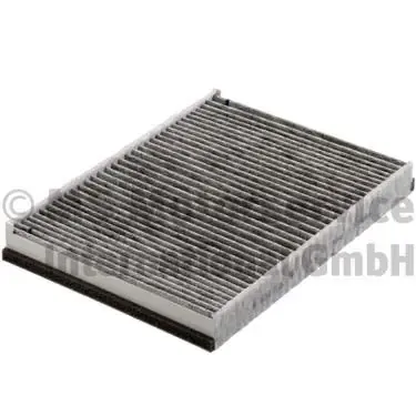 Filtro de habitáculo 50014613 Kolbenschmidt