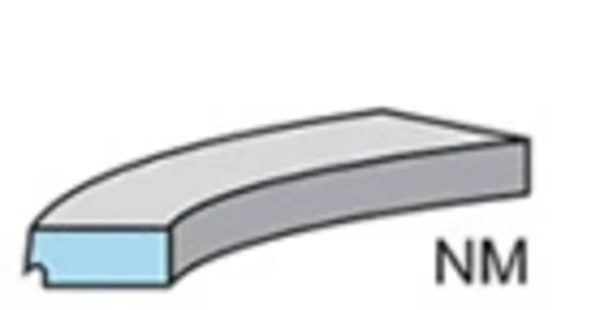 800051110000 Kolbenschmidt