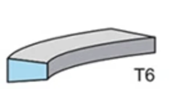 800071410000 Kolbenschmidt