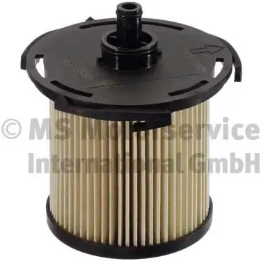 Filtro de combustible 50014699 Kolbenschmidt