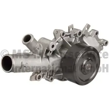 Bomba de agua 50005455 Kolbenschmidt