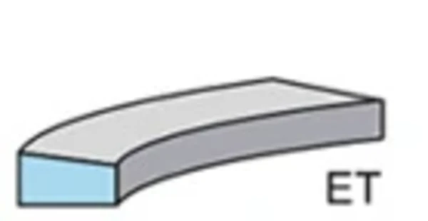 800057110050 Kolbenschmidt