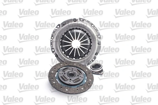 826763 VALEO