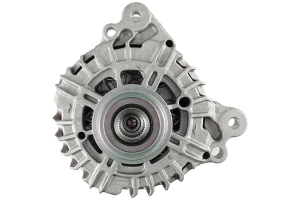 Alternador 440271 VALEO
