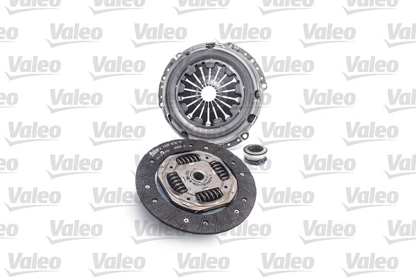 826723 VALEO