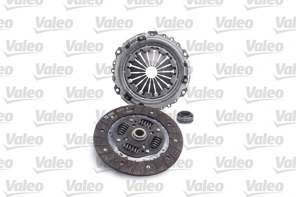 826213 VALEO