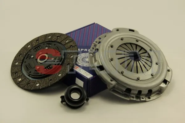 Embrague 0071736698 Fiat/Alfa/Lancia