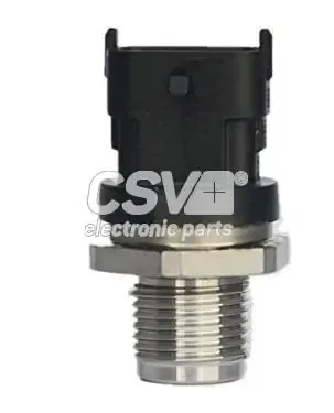 Sensor de presión de combustible CSP9115 CSV Electronic Parts
