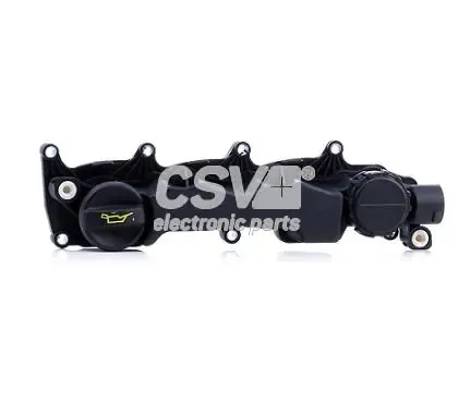 Tapa de balancines CTC8696 CSV Electronic Parts