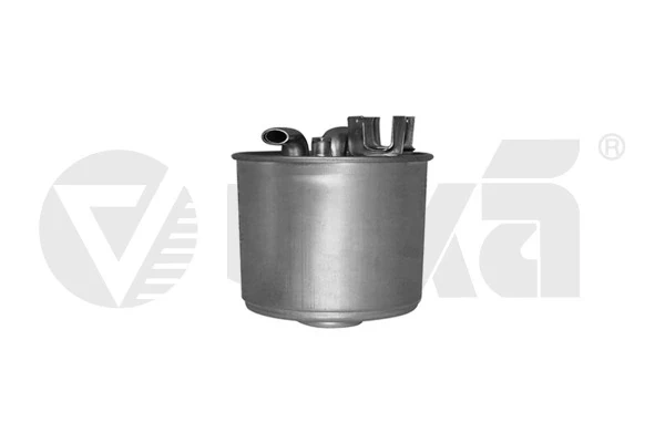 Filtro combustible 057127401A VAG