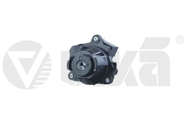 Conmutador de arranque Audi Q3 F3B