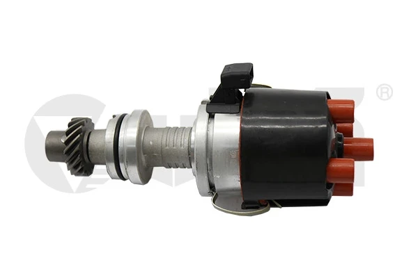 Distribuidor de encendido Seat Toledo 1 (1L)