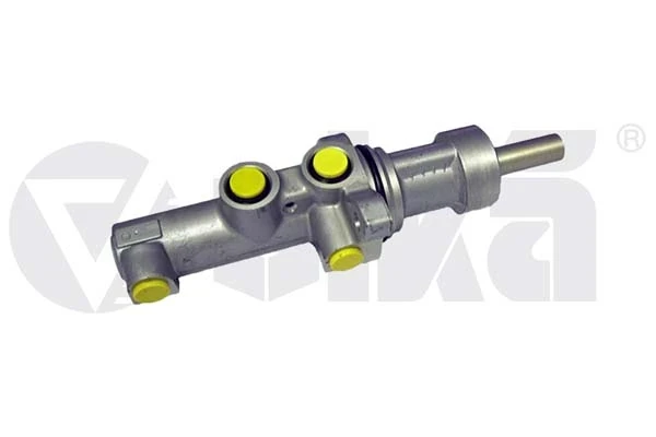 Cilindro principal de freno Mercedes Sprinter 3-T (906)