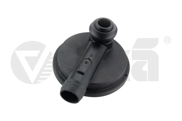 Válvula, ventilaciuón cárter Volkswagen Transporter T4 (70A, 70H, 7DA, 7DH)