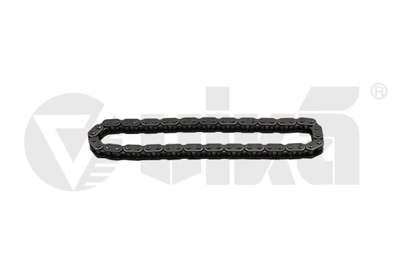 Cadena de distribución Volkswagen Passat B5 (3B5)