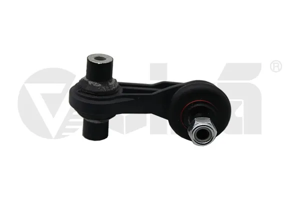 Soporte de barra estabilizadora trasera Volkswagen Passat 