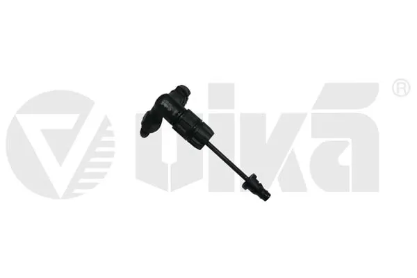 Té de tubo de embrague 11411362301 Vika