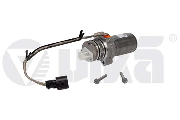 Bomba, manguito de Haldex Audi Q2 (GAB, GAG)