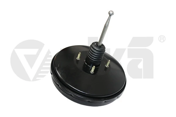 Servofrenos Seat Leon (1M1)