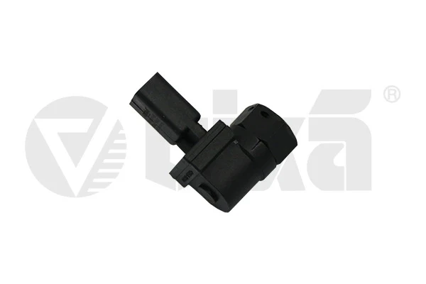 Sensor de velocidad Volkswagen Polo 4 (9A4)