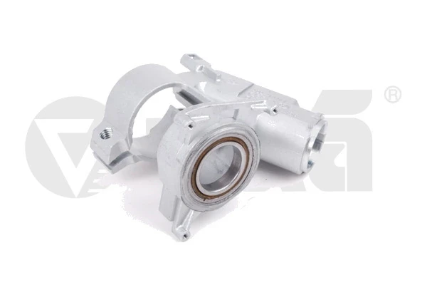 Conmutador de arranque Volkswagen Polo 3 (6N1)