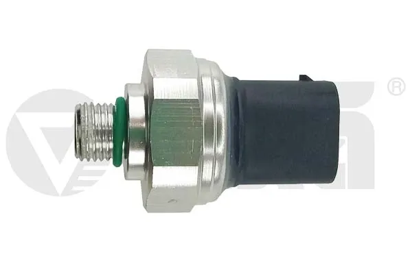 Presostato, aire acondicionado BMW 5 sedán (E39) (1995 - 2003) precio, desde