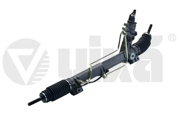 Cremallera de dirección Mercedes C S203