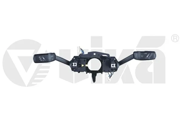 Conmutador columna dirección Seat Leon III