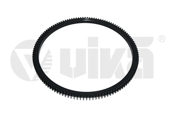 Corona dentada, Volante motor Skoda Felicia 2 (6U1)