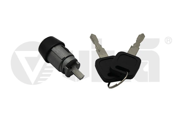 Cilindro de cierre, cerradura de encendido Audi 90 B2 (81, 85)