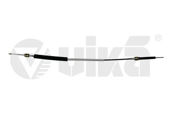 Cable de caja de cambios 77111635601 Vika