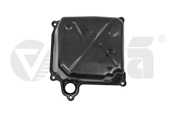 Cárter de aceite, caja automática Volkswagen Tiguan 1 (5N1, 5N2)