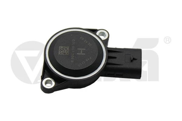 Sensor, posición mariposa Seat Altea XL (5P5, 5P8)