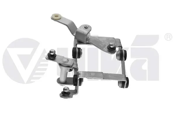 Soporte de la palanca selectora de la caja de cambios 77110762501 Vika
