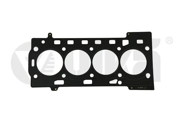 Junta de culata Volkswagen Touran II