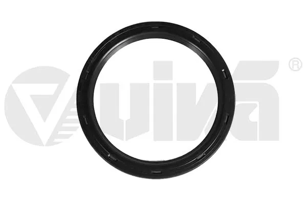 Retén de cigüeñal BMW 2 F23