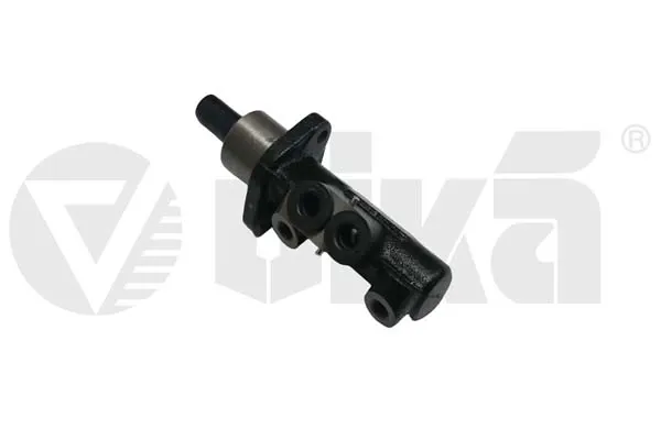 Cilindro maestro de frenos Ford Galaxy I VY