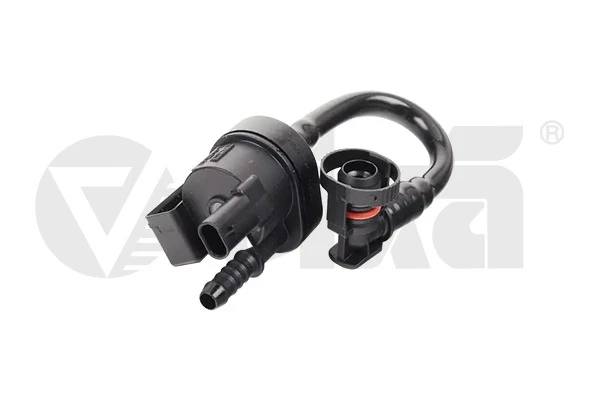Válvula de ventilación, depósito de combustible Audi Q5 (8RB)