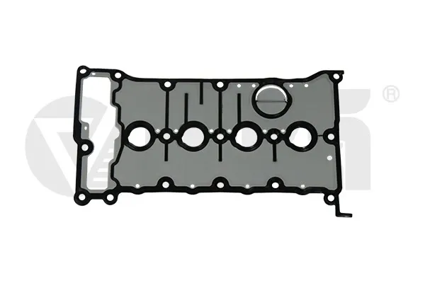 Junta tapa de balancines Audi A4 B6