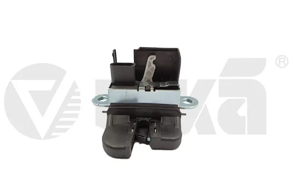 Cerradura de maletero Seat Leon II