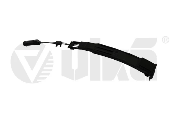 Sensor, Interruptor de contacto eléctrico Audi A4 B8 (8K2)