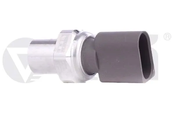 Sensor de presion de aire acondicionado Audi A4 B7