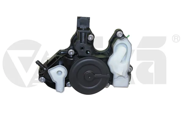 Separador de aceite del sistema de ventilación del cárter 11031821601 Vika