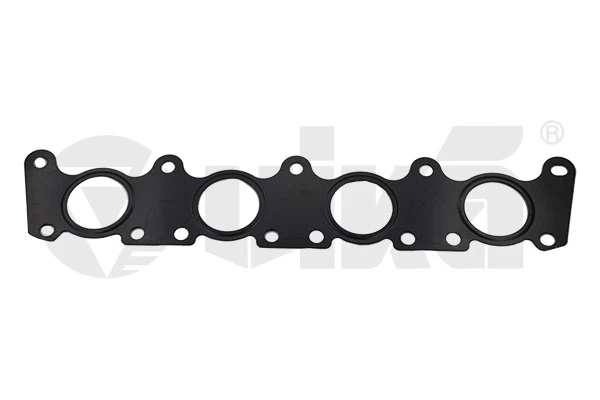Junta de colector de escape Audi A6 C5 (4B2, 4B4)