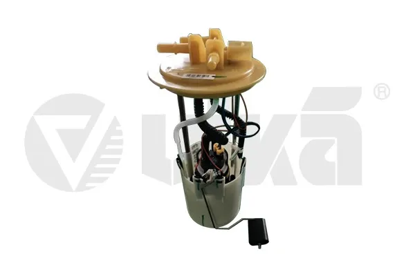 Bomba de gasolina Volkswagen Crafter 30-35