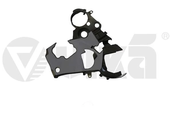 Tapa de correa de distribución Skoda Rapid (NH3, NK3, NK6)
